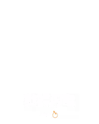 驰骋闪电