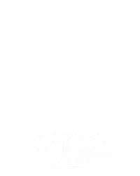 水牛闪电