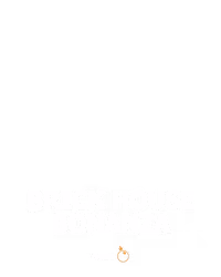 Brick House Bonanza