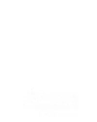 太空战争