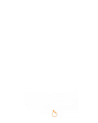 奇异之愿