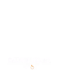 Badge Blitz