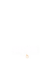 埃及神猫