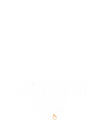 엑스칼리버 해방