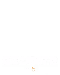 汪汪之家骰子秀