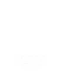 保留它们