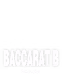 Baccarat B