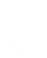 Baccarat Lộc Vàng Góc Nhìn Thứ Nhất