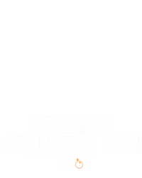 존 헌터와 갈릴레오의 비밀