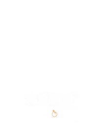 大鱼奇缘