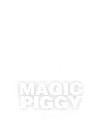 Magic Piggy