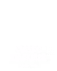 Classic Blackjack