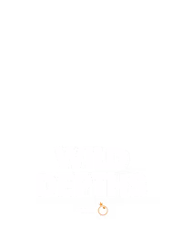 Wild Depths