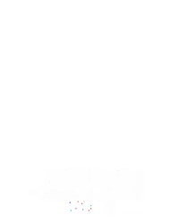 图腾奇迹