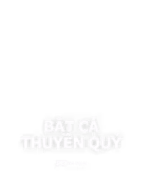 Bắt Cá Thuyền Quý