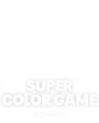 Super Color Game