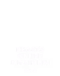 Beasts of Fire Maximum