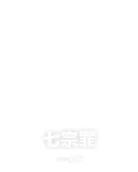 七宗罪