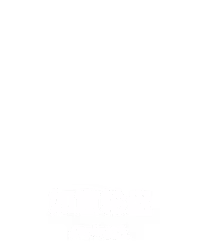 如意轮盘