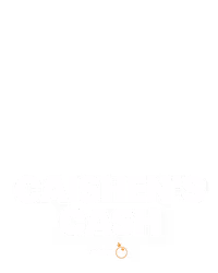 Caishen's Cash