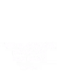 VIP Blackjack tiếng Tây Ban Nha