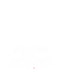 Roulette Nhà Cái EZ Thái