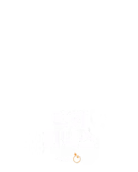 럭키 피닉스
