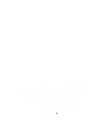 Oracle 360 Roulette
