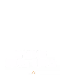 그레이트 라이노 디럭스