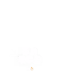 쥬시 후루츠