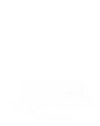 Treasure Mine Power Reels