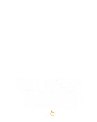 쥬시 후르츠 멀티홀드