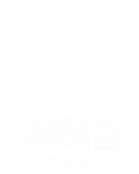 Blackjack Cổ điển 90