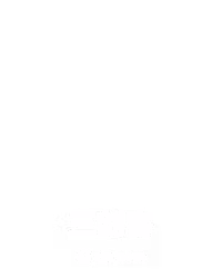 三剑客