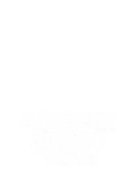 vendor_RedTiger_ancientscript000