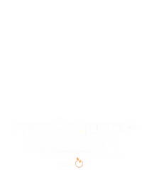 Privé Lounge Baccarat 8