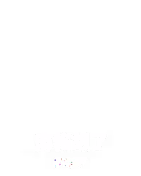 麻将胡了