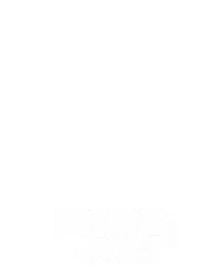魔法财富