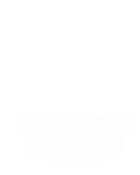 American Roulette