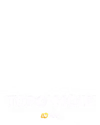 Topo-Mole