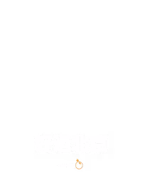 好运北京