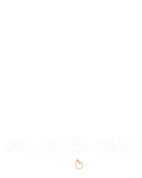 Vua Chiến Giáo