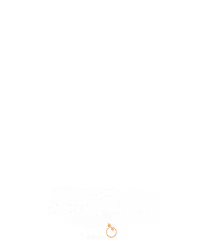深海动物