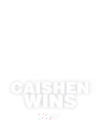 Caishen Wins