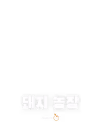 돼지 농장