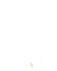 冰冻热带