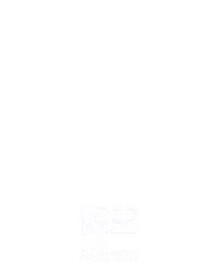 骰宝