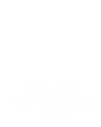 American Portomaso Auto Roulette 2