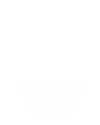 vendor_RedTiger_arcadebomb000000