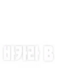바카라 B
